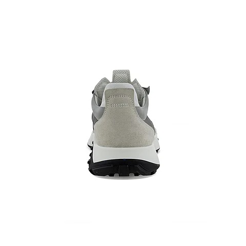 ECCO RETRO SNEAKER M